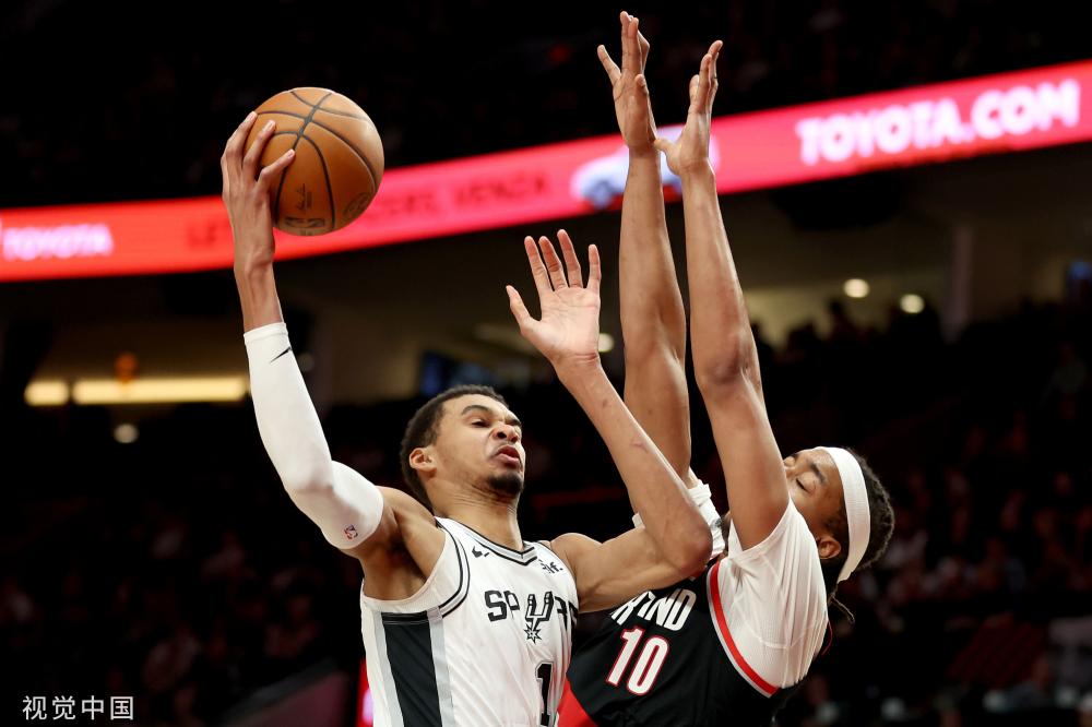 教练组常常 教练组常常