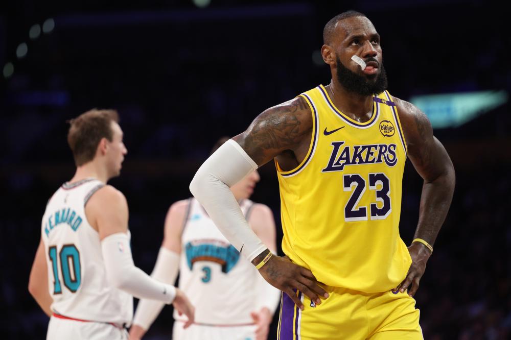 值得一提的 值得一提的