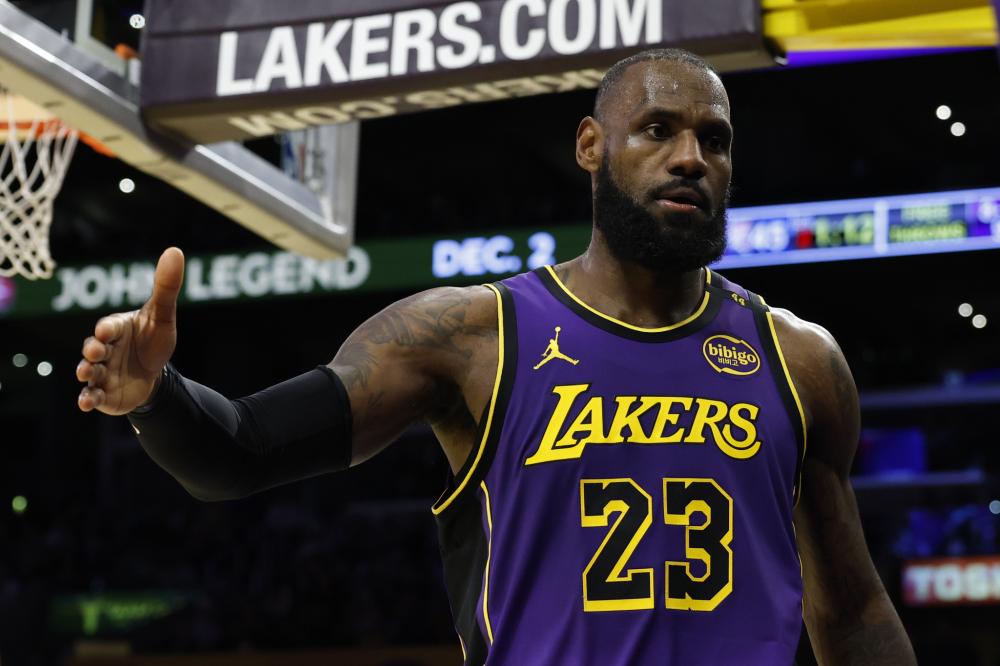 率超过70 率超过70