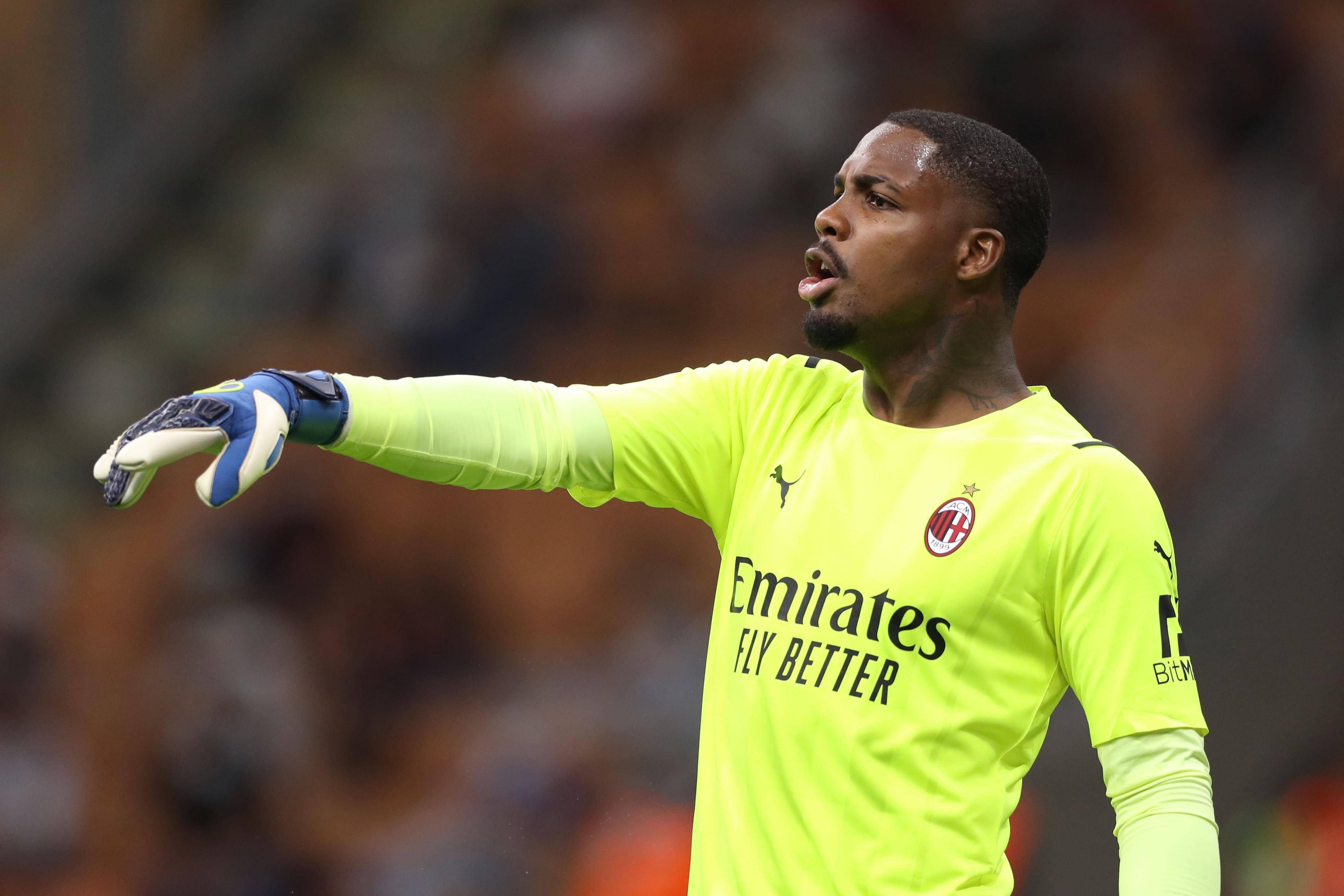 及身体恢复 及身体恢复