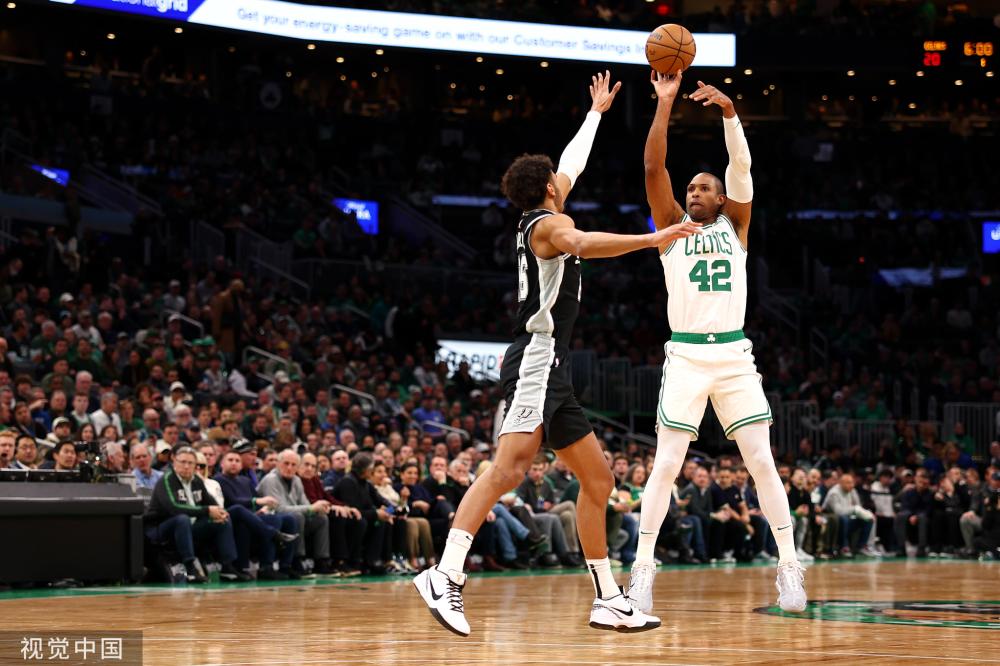 如果你需要 如果你需要