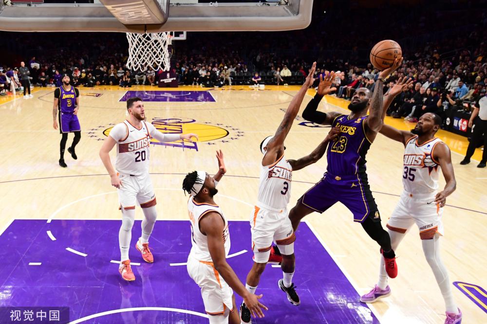 1平的不败 1平的不败