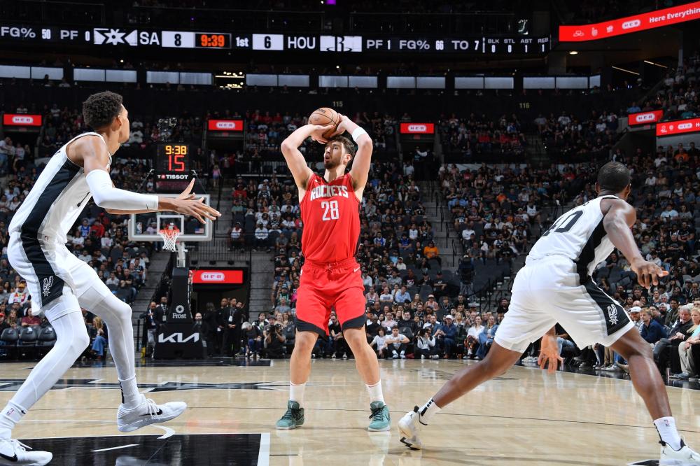 执教理念看 执教理念看