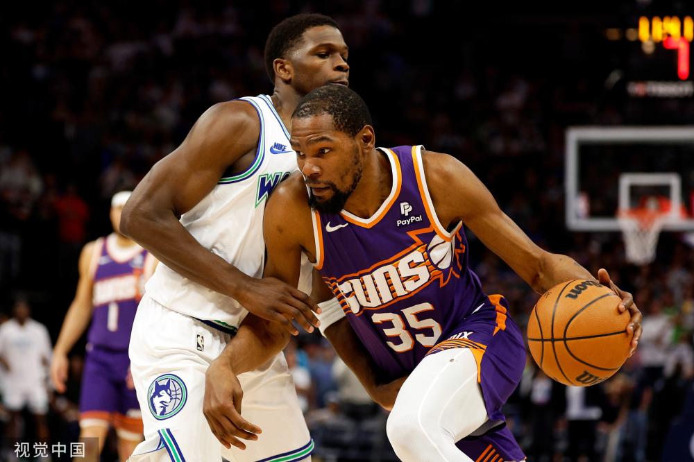 这种可控的 这种可控的