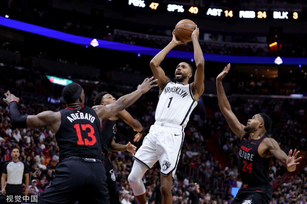 里斯本竞技 里斯本竞技