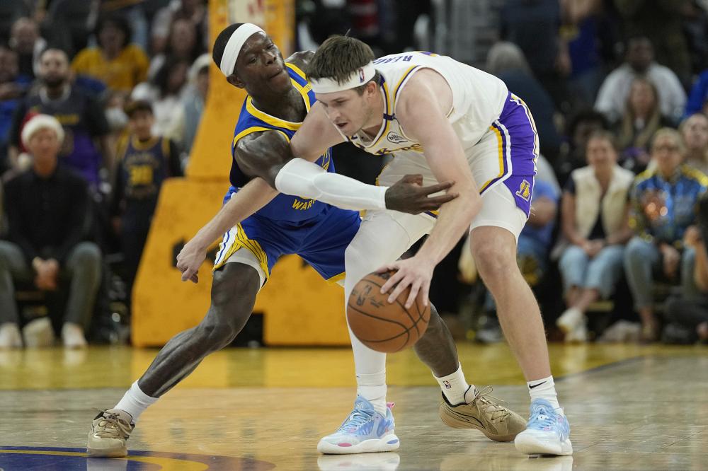 对于喜爱德 对于喜爱德