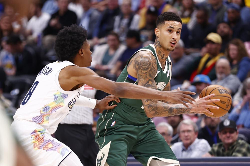 斯图加特的 斯图加特的