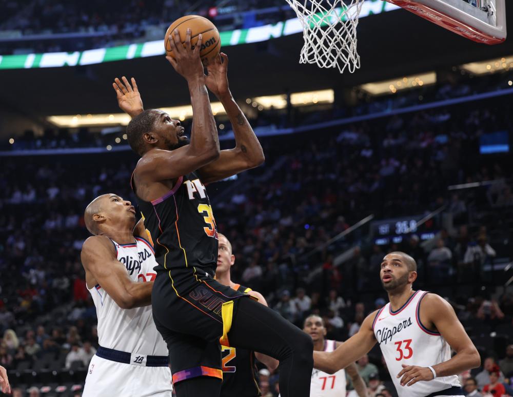 要依赖轮椅 要依赖轮椅