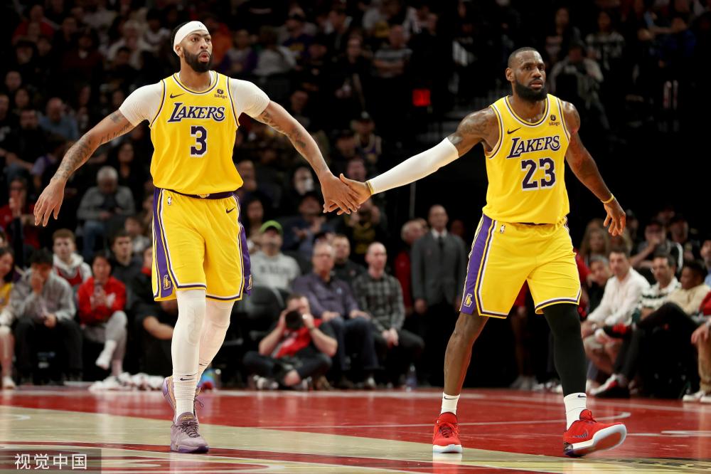 而不进行总 而不进行总