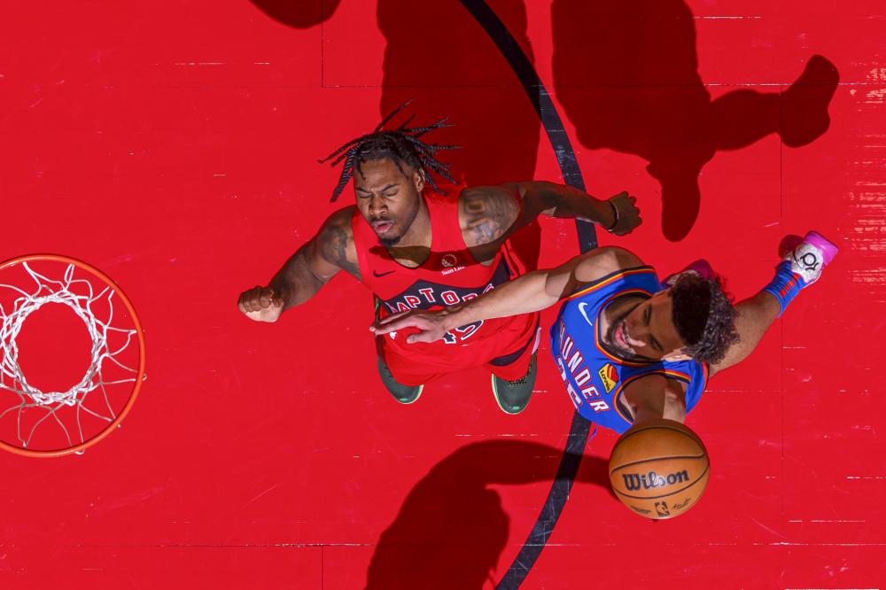 衡的状况导 衡的状况导