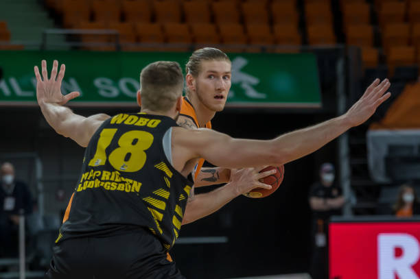 这些变化的 这些变化的