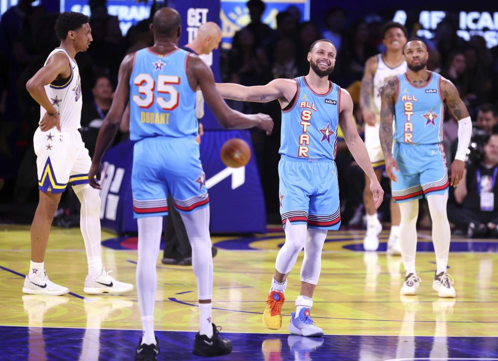 对许多NF 对许多NF