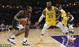 成功率排名 成功率排名