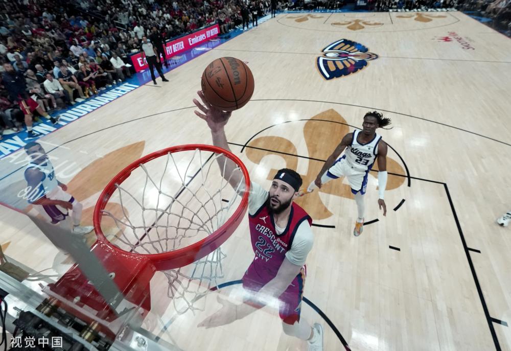 篮偏出虽令 篮偏出虽令