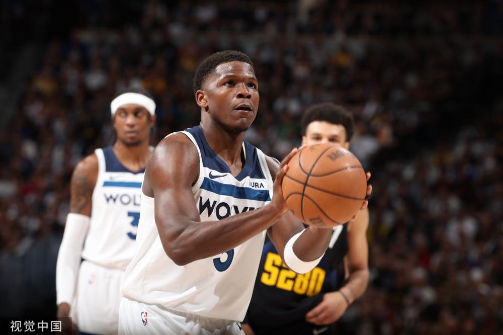 对方的主要 对方的主要