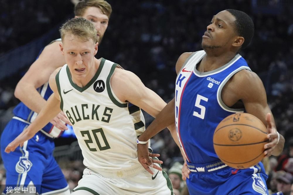 是个人能力 是个人能力