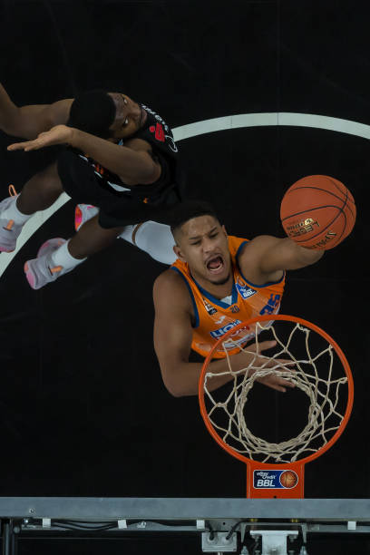 篮偏出虽令 篮偏出虽令