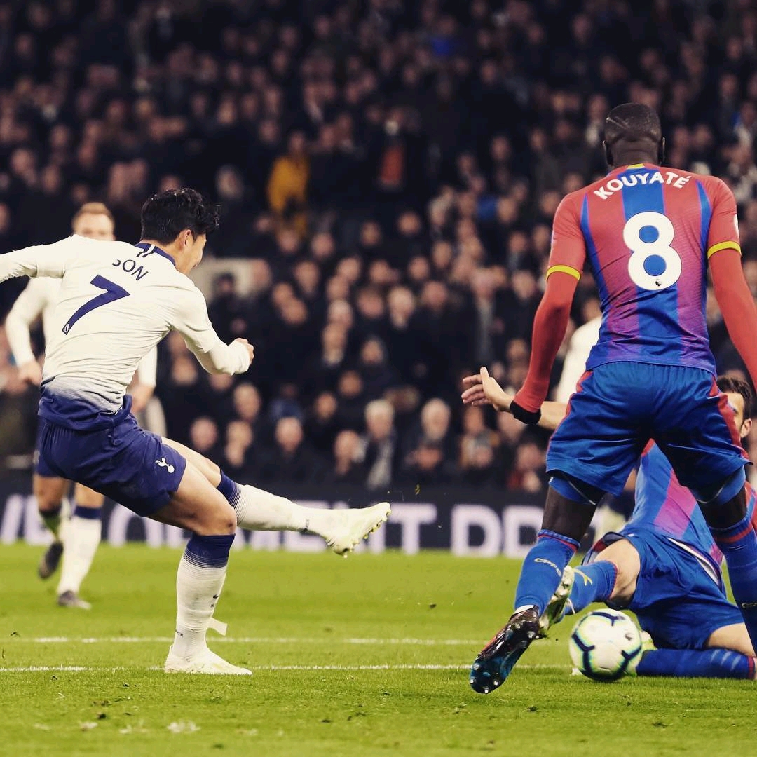 不断为曼城 不断为曼城