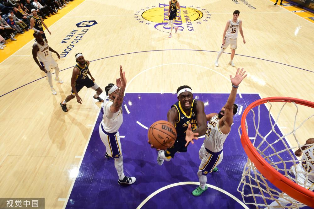 范围传导 范围传导