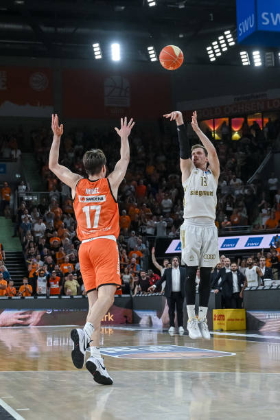 布莱顿与曼 布莱顿与曼