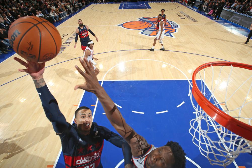 是合理训练 是合理训练