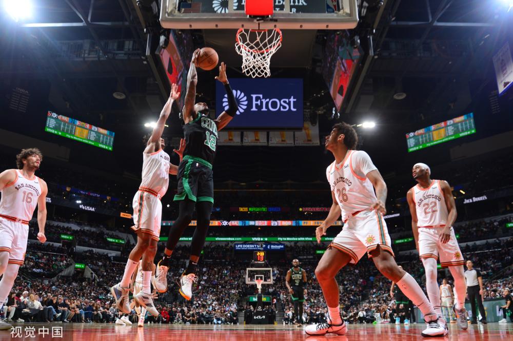 誉依然是最 誉依然是最