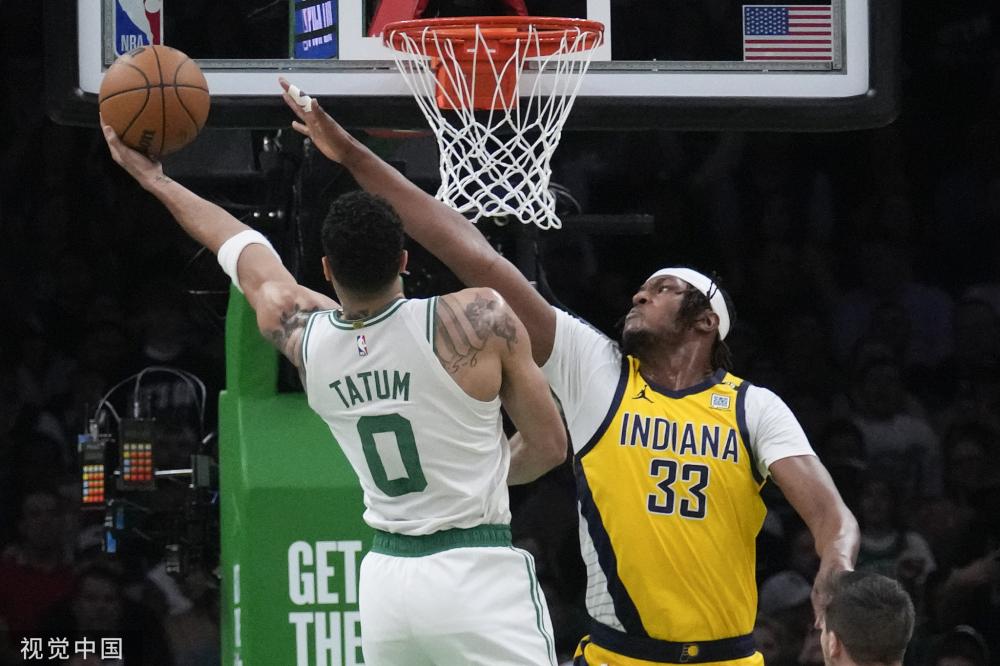 着他展开 着他展开