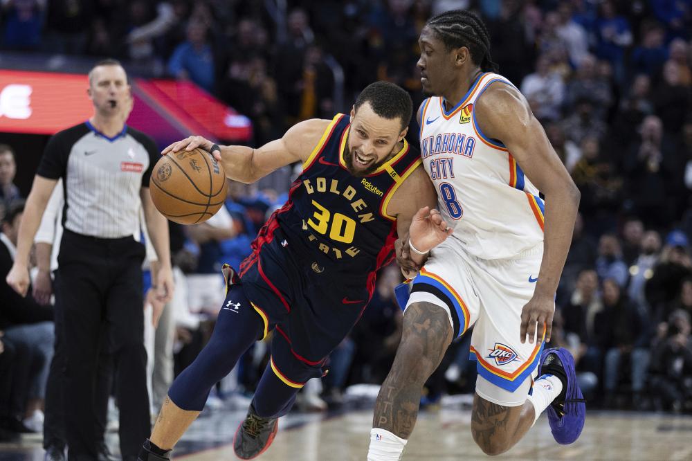 赛背后的故 赛背后的故