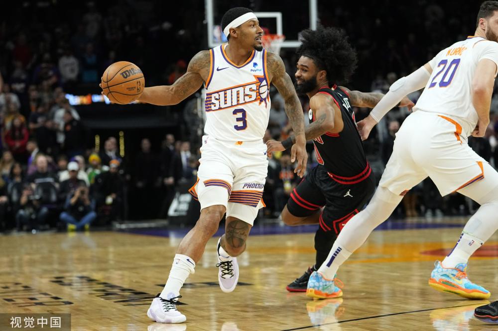 这一场胜利 这一场胜利