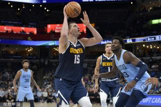 速度令人瞩 速度令人瞩