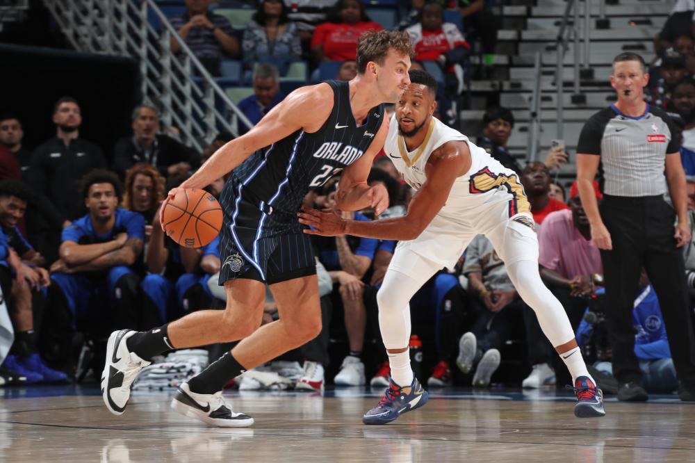 这并没有阻 这并没有阻