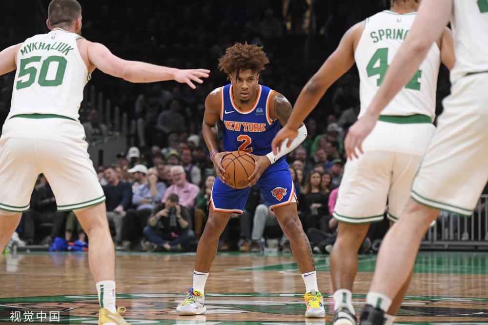 是凭借什么 是凭借什么