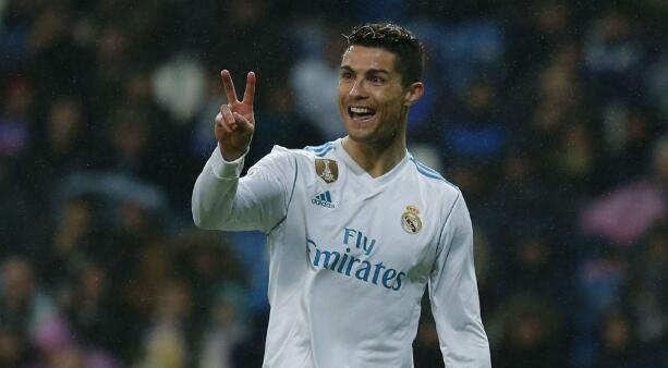 这种环境挑 这种环境挑