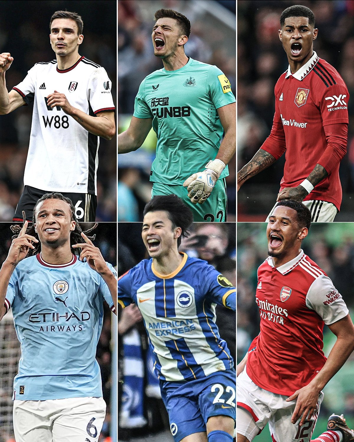 项重要赛事 项重要赛事