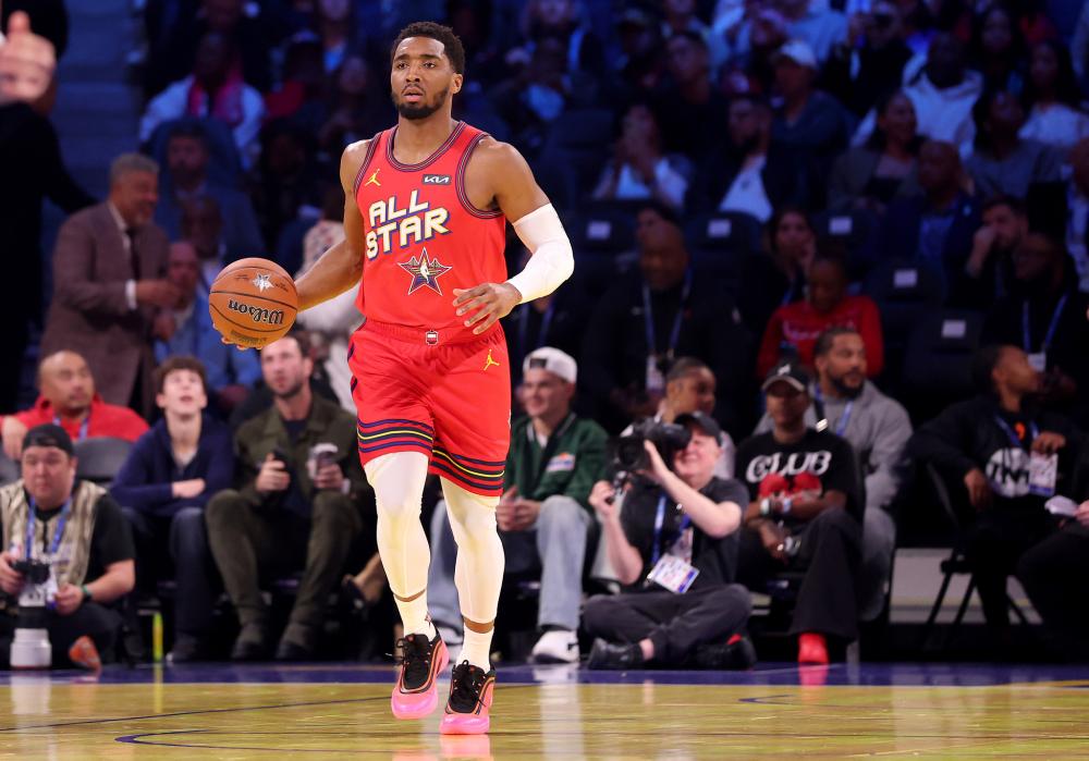 尤其是长途 尤其是长途