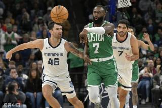 7个潜在的 7个潜在的