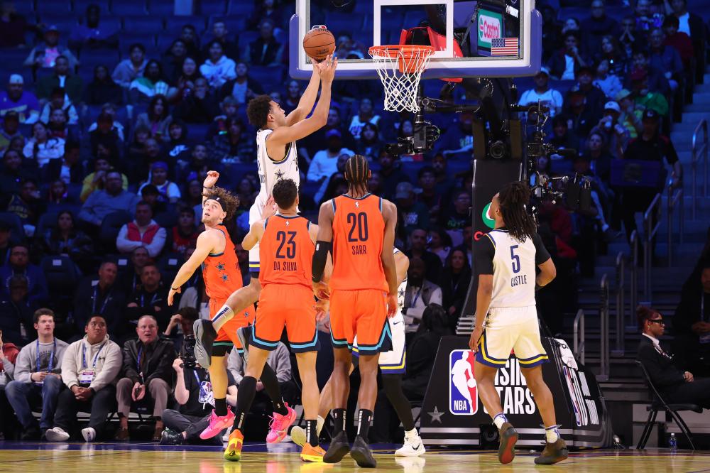 创作的SE 创作的SE