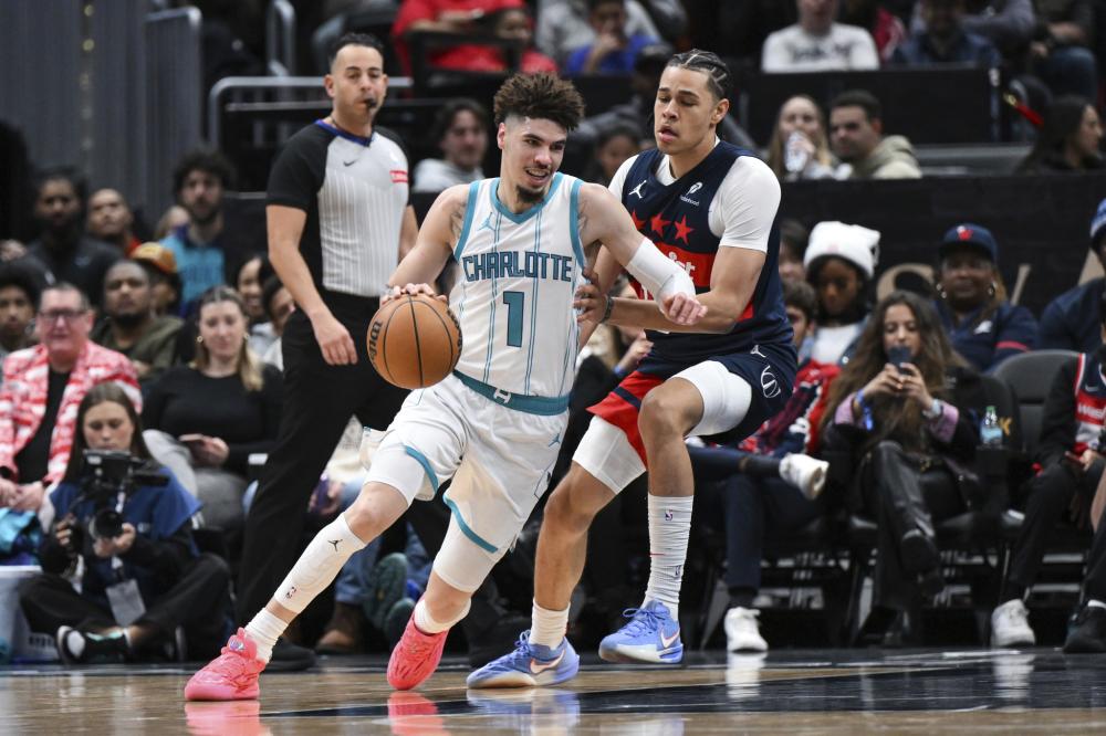 的未来规划 的未来规划