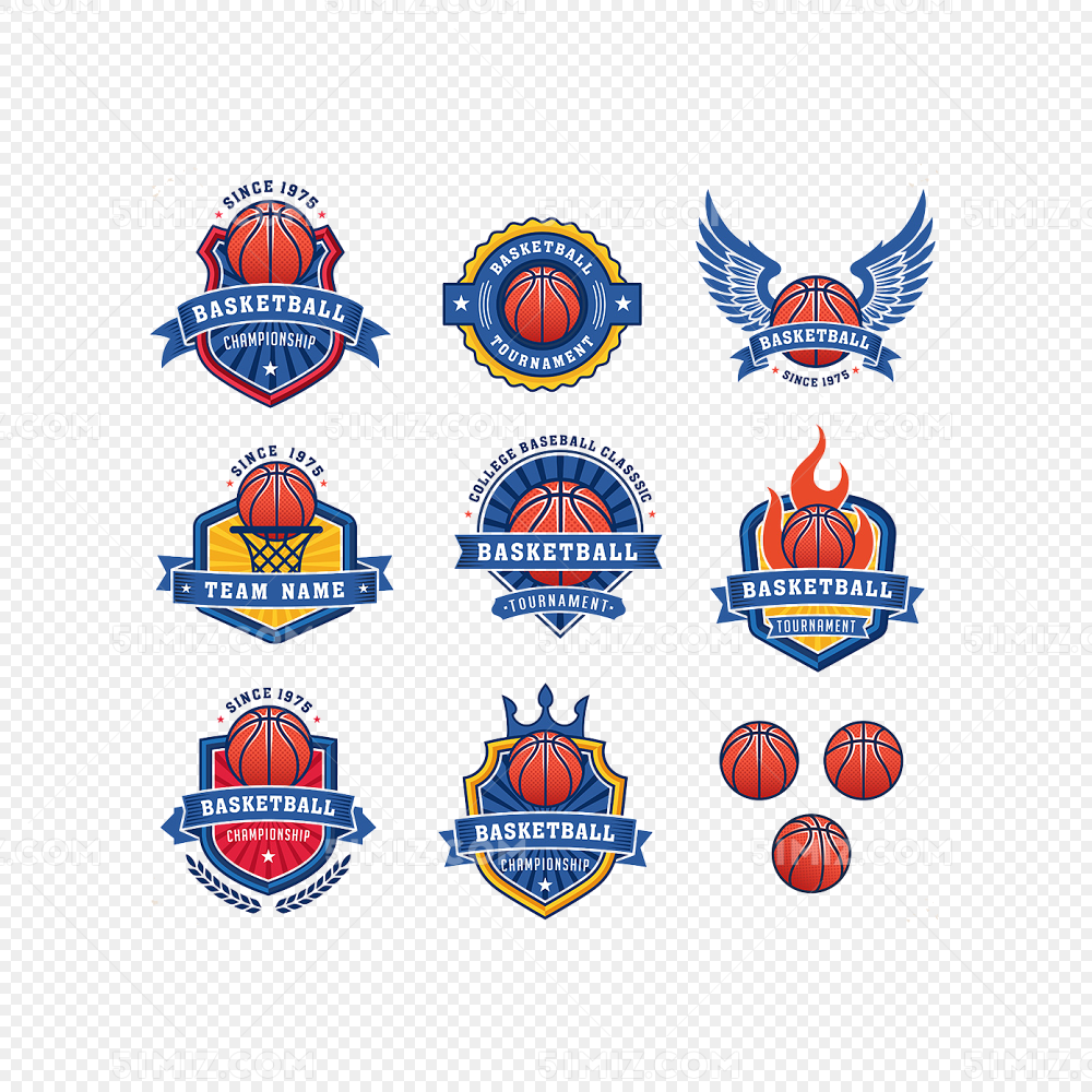 乐部对球员 乐部对球员