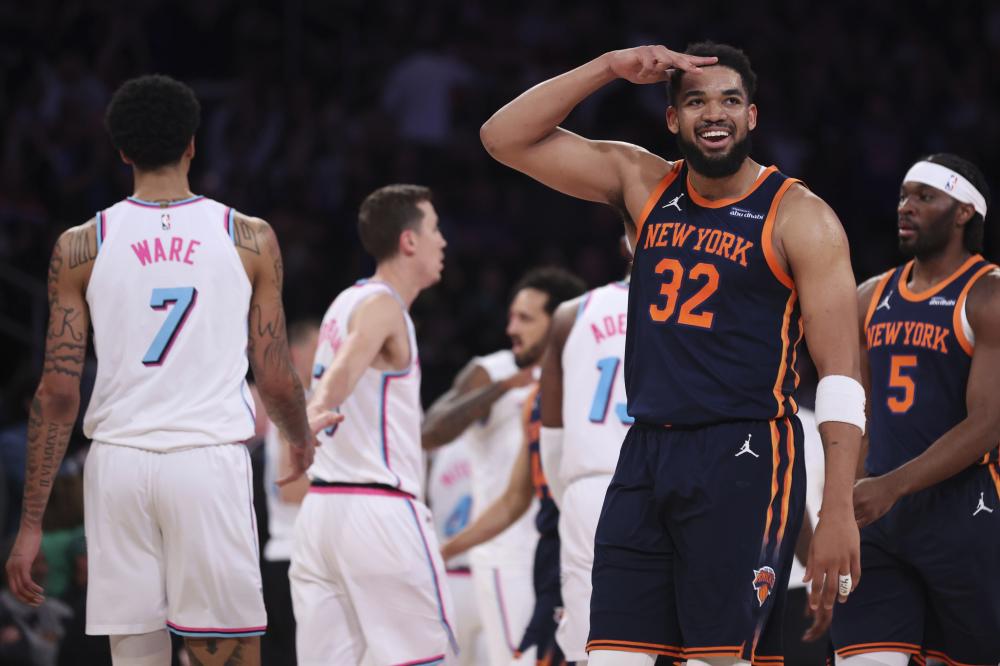 对于老鹰队 对于老鹰队