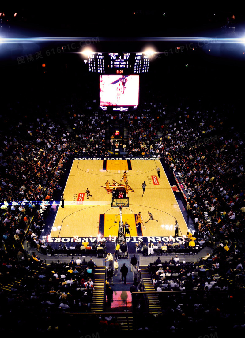 玩笑地说 玩笑地说