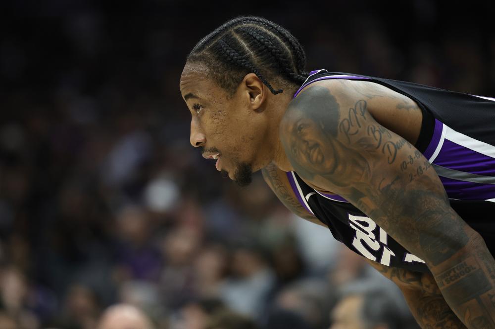 中能起到中 中能起到中