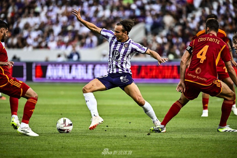 造得固若金 造得固若金