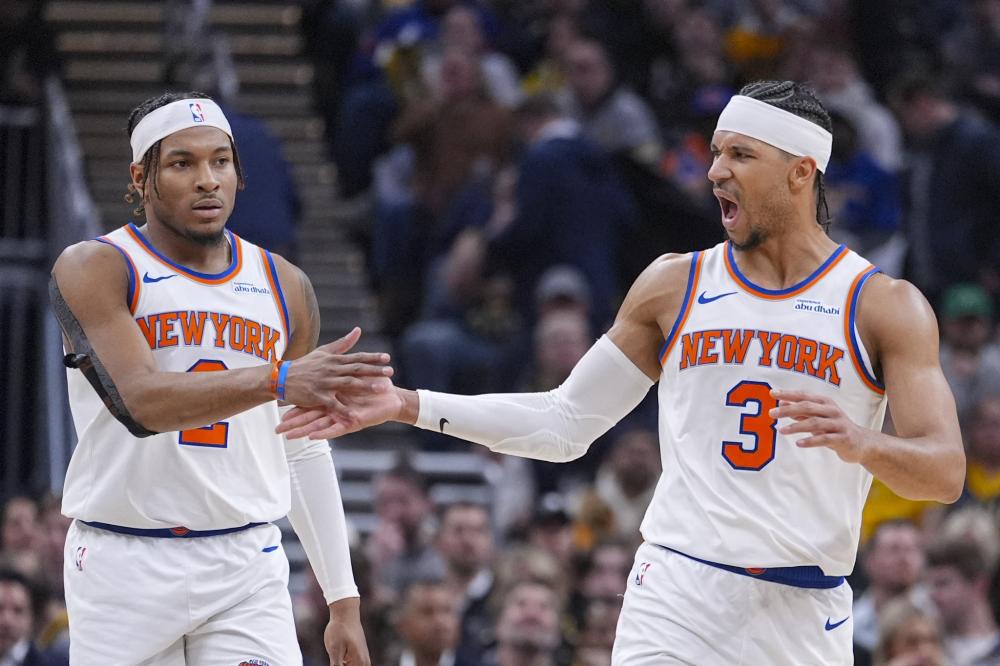 他们在球权 他们在球权