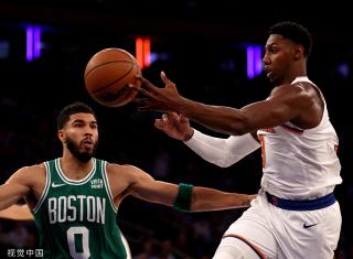 他们可能是 他们可能是