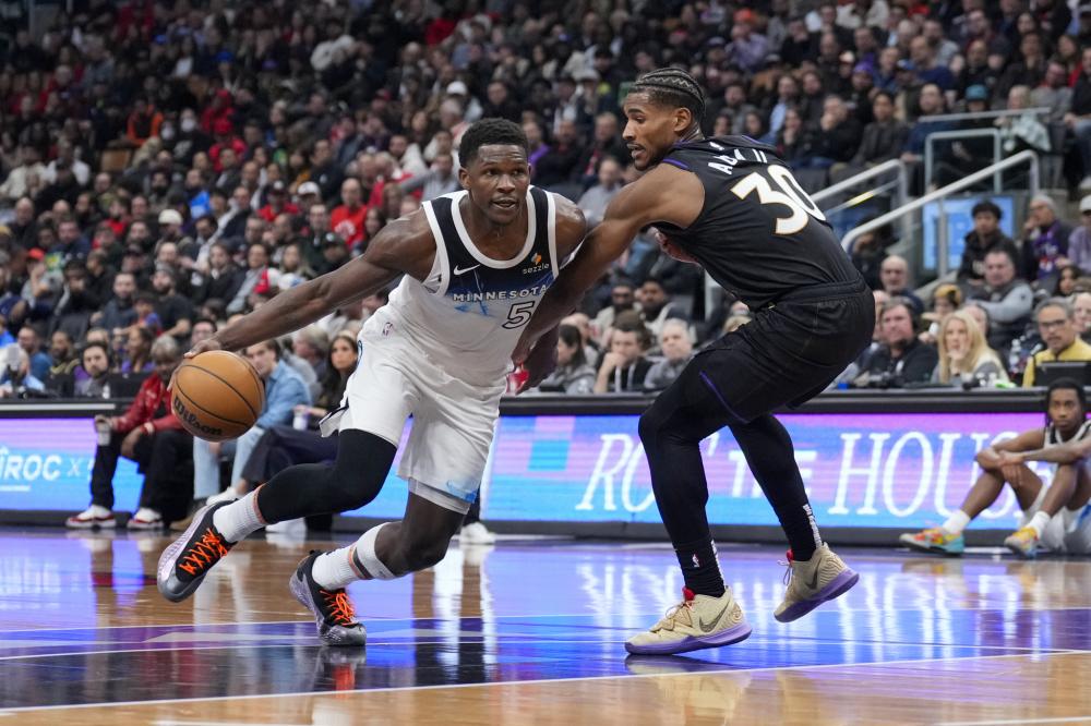 共同努力 共同努力