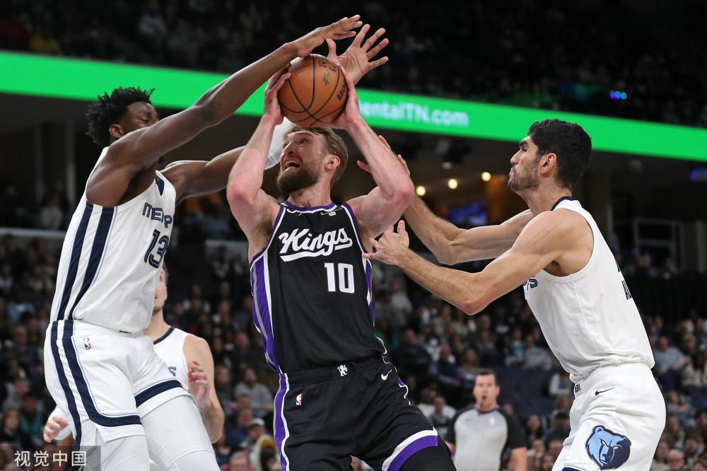 刺很大压力 刺很大压力