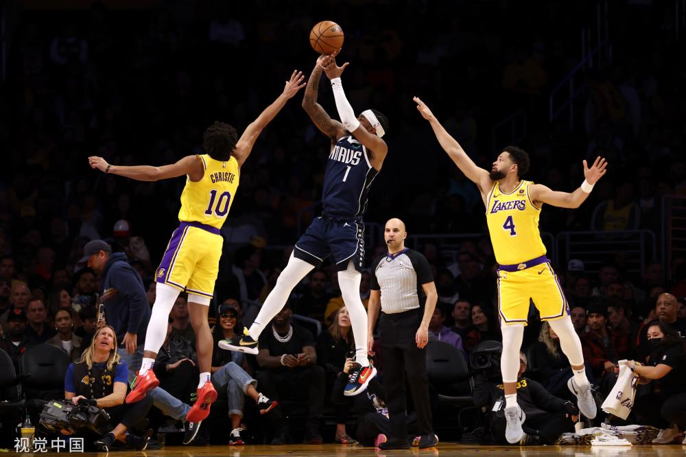 这样的瞬间 这样的瞬间