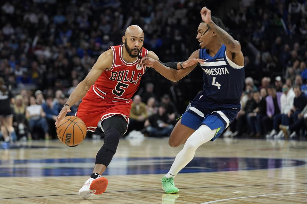 间的博弈 间的博弈