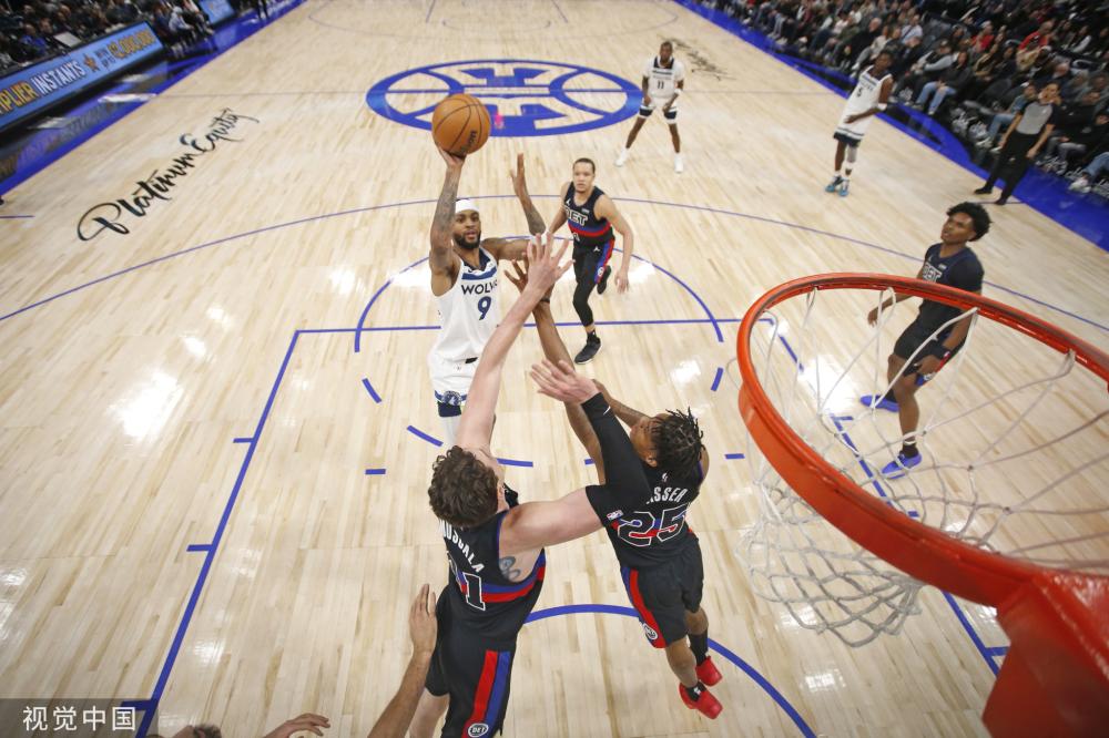 无疑是不正 无疑是不正